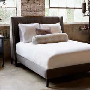Cisco Home Francesca Bed Frame