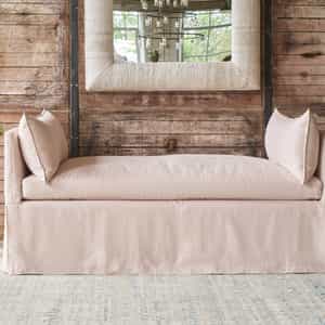 Cisco Home Linda Trundle Daybed