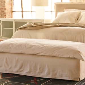 Cisco Home Paloma Bench