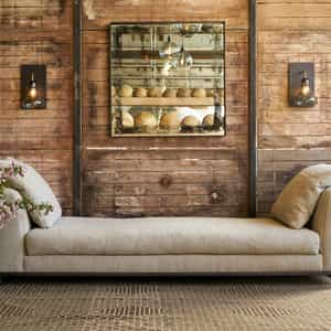 Cisco Home Richard Daybed