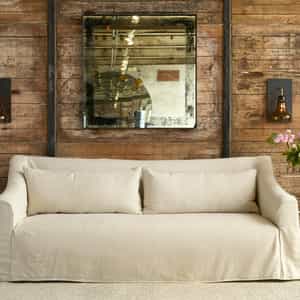 Cisco Home Tombo Sofa