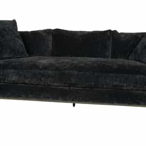 Cisco Home Henrietta Sofa