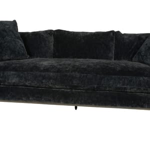 Cisco Home Henrietta Sofa