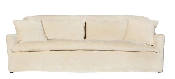 Cisco Home Hazel Sofa - Image 3