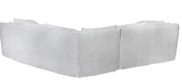 Cisco Brothers Cordova Sectional - Image 3