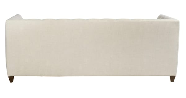 Cisco Home Kenso Sofa - Image 4
