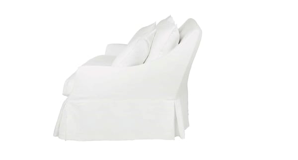 Cisco Home Lucy Sofa - Image 3