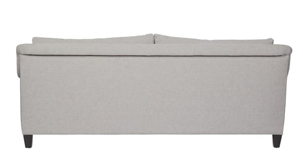 Cisco Home Willard Sofa - Image 4
