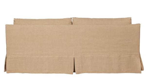 Cisco Home Rebecca Deluxe Sofa - Image 4