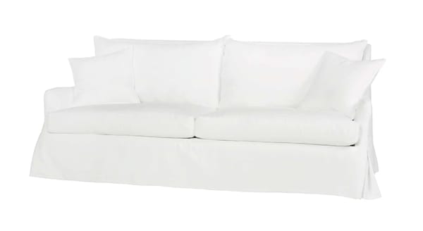 Cisco Home Lucy Sofa - Image 2