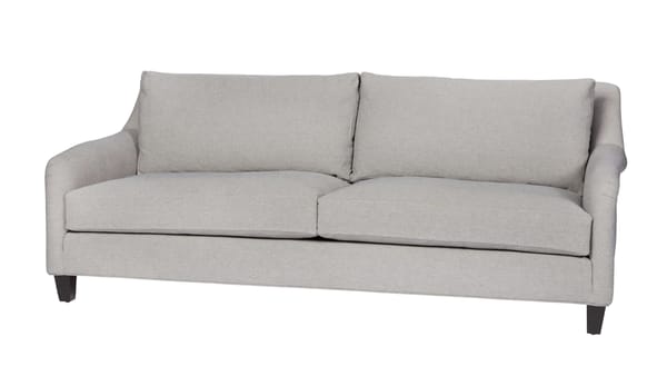 Cisco Home Willard Sofa - Image 2