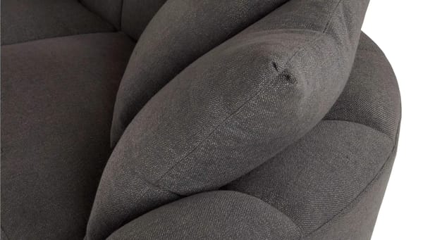 Cisco Home Shelby Sofa - Image 6