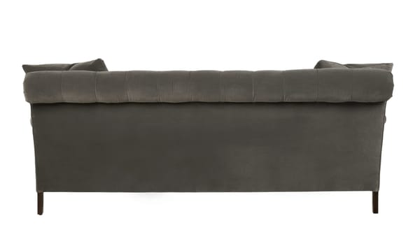 Cisco Home Henderson Sofa - Image 4