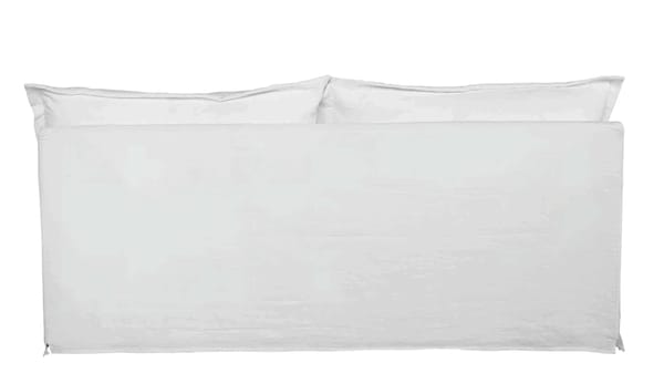 Cisco Home Paloma Sofa - Image 5