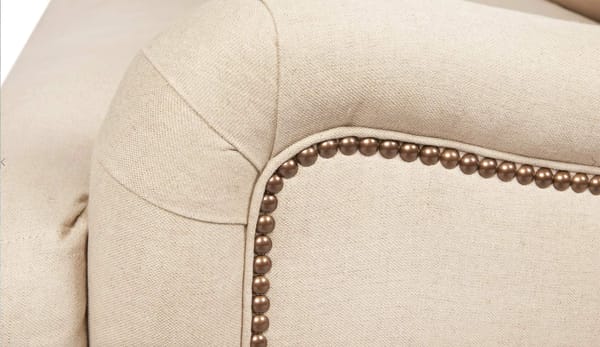 Cisco Home Penelope Sofa - Image 4
