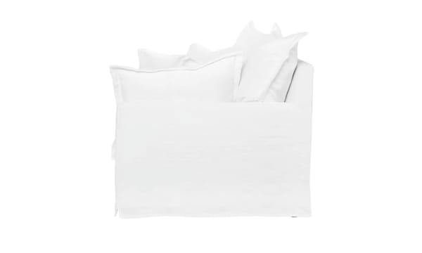 Cisco Home Paloma Sofa - Image 4