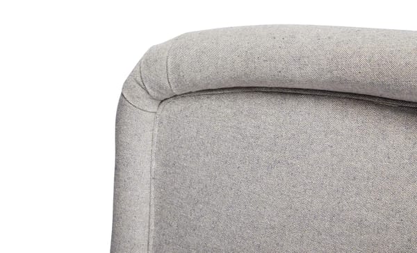 Cisco Home Willard Sofa - Image 5