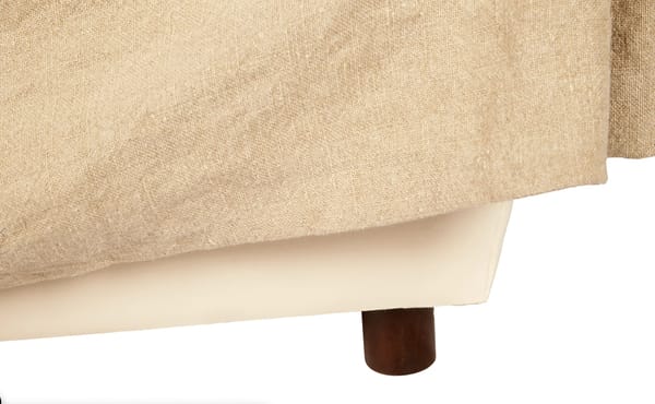 Cisco Home Seda Sofa and Loveseat - Image 5