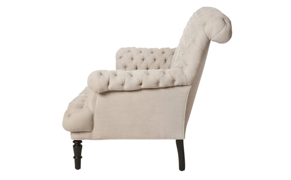 Cisco Home Bachelor Sofa - Image 4