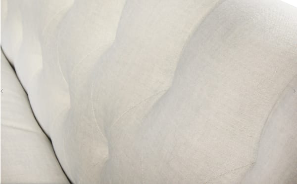 Cisco Home Kenso Sofa - Image 5