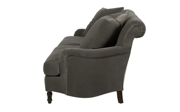 Cisco Home Henderson Sofa - Image 3