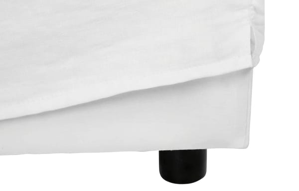 Cisco Home Paloma Sofa - Image 6