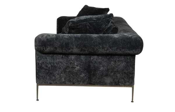 Cisco Home Henrietta Sofa - Image 3