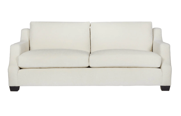 Cisco Home Hayden Deluxe Sofa - Image 7