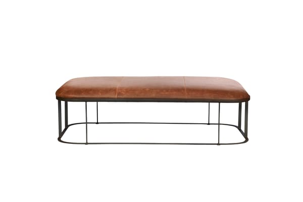 Cisco Home Ace Ottoman