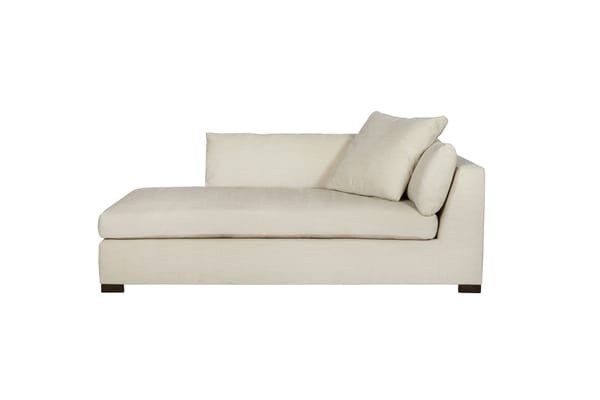 Cisco Home Agosto Sectional - Image 7