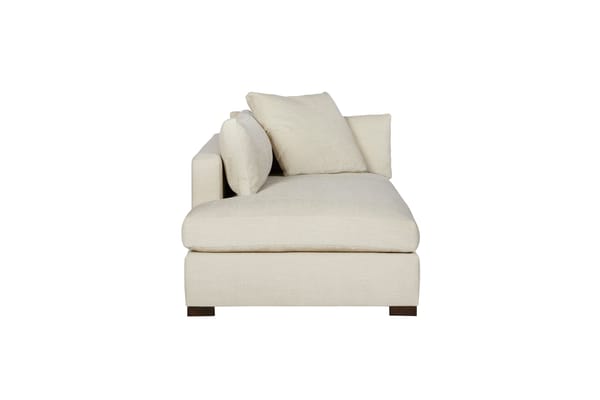 Cisco Home Agosto Sectional - Image 6