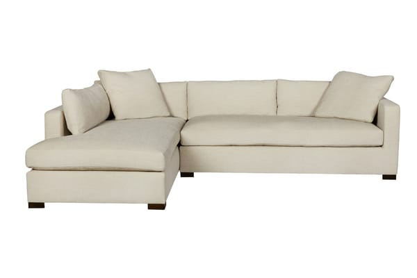 Cisco Home Agosto Sectional - Image 4