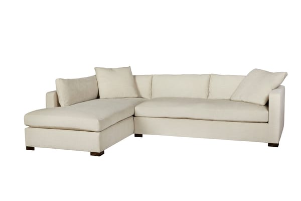 Cisco Home Agosto Sectional - Image 5