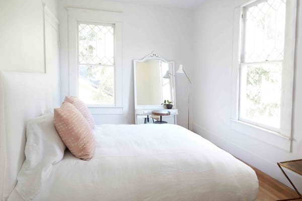 Cisco Home April Bed - Image 8