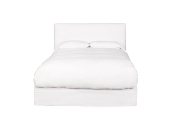 Cisco Home April Bed - Image 6