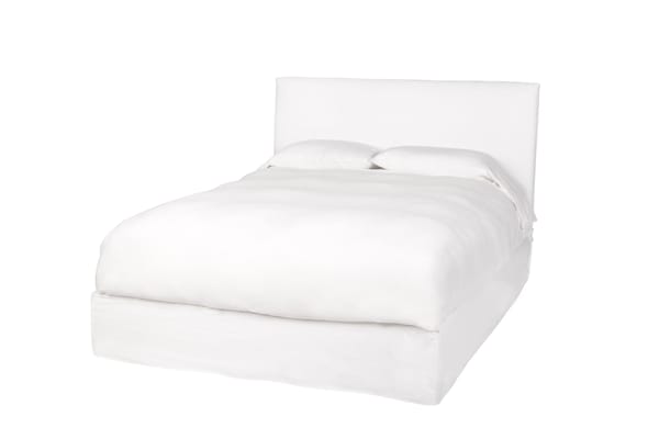 Cisco Home April Bed - Image 7