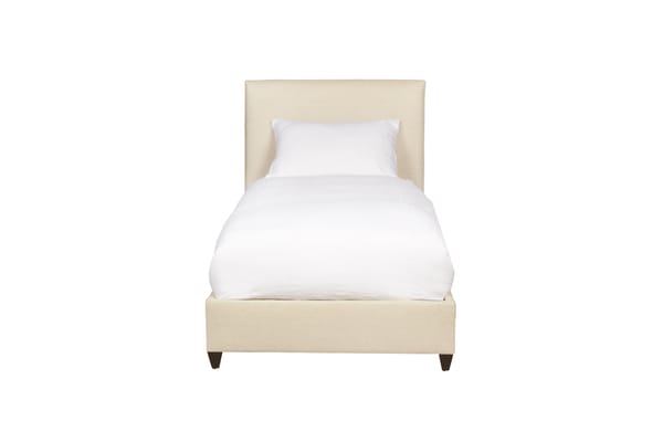 Cisco Home April Bed - Image 5