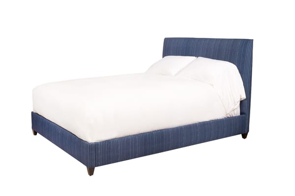 Cisco Home April Bed - Image 4