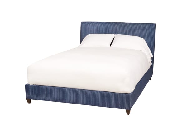 Cisco Home April Bed - Image 3