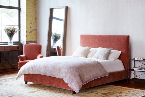 Cisco Home April Bed - Image 2