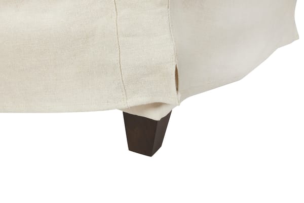 Cisco Home April Daybed - Image 5