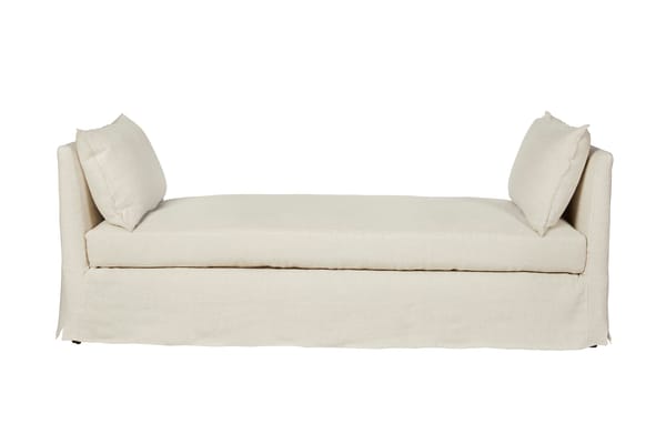 Cisco Home April Daybed - Image 3