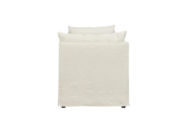 Cisco Home April Daybed - Image 7