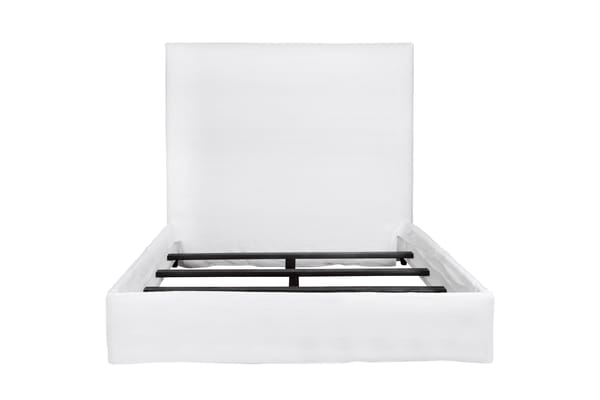 Cisco Home April Tall Bed - Image 3