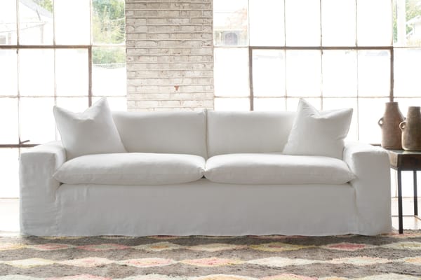 Cisco Home Austin Sofa