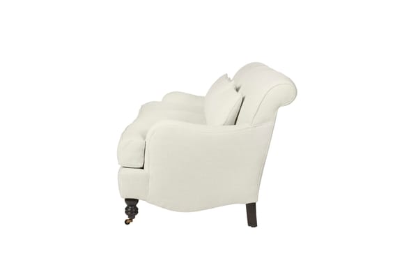 Cisco Home Beaumont Sofa - Image 6