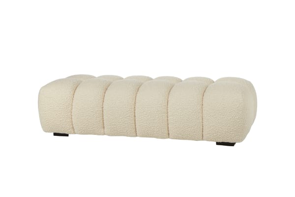 Cisco Home Cole Bench - Image 5