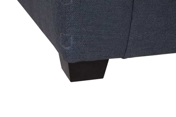 Cisco Home Cordova Sofa - Image 7