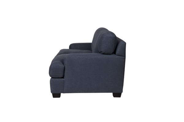 Cisco Home Cordova Sofa - Image 8