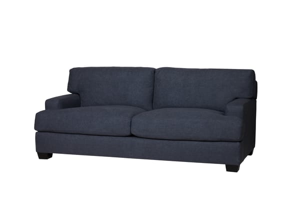 Cisco Home Cordova Sofa - Image 4